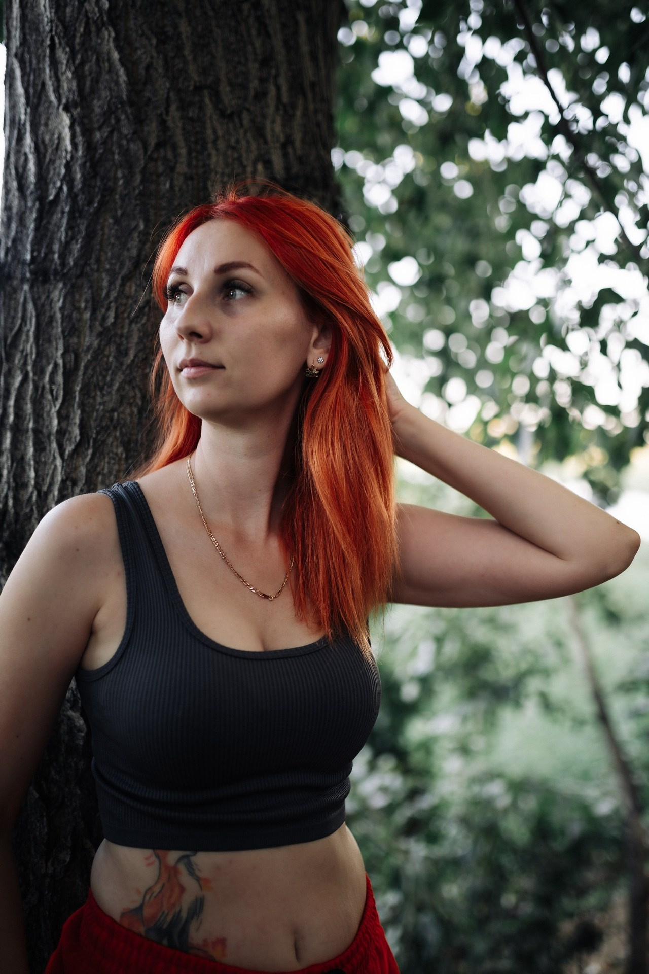 Отзывы. Фотограф Роман Князев