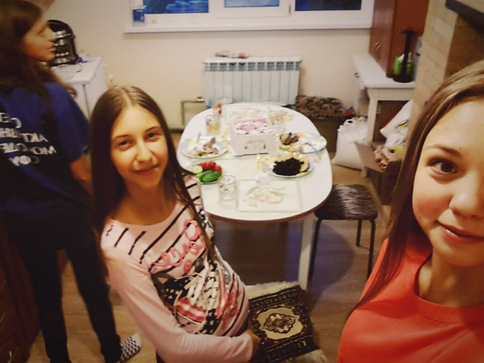 Сентябрь (Школа, Котята у Нюши). Семейный, Свадебный фотограф СПБ Питер— Романова Екатерина