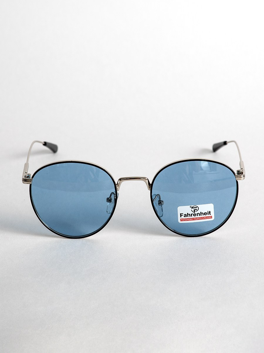 Съемка солнцезащитных очков. Фотограф в Санкт-Петербурге