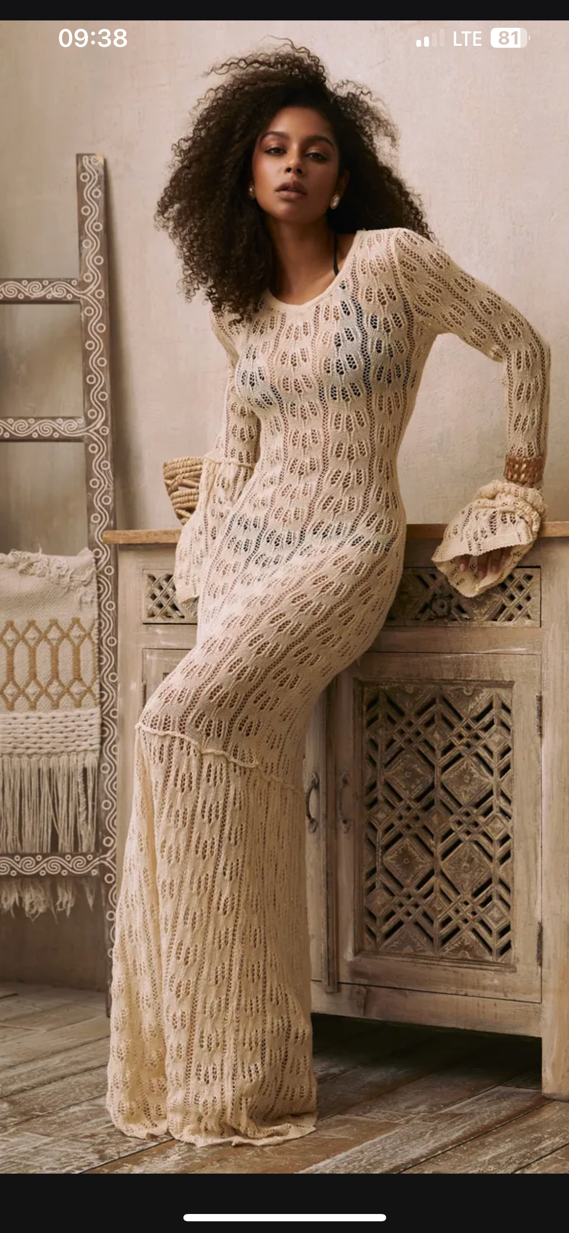 Образы. Фотограф беременности и семейный фотограф в Могилеве, Минске Елена Шин