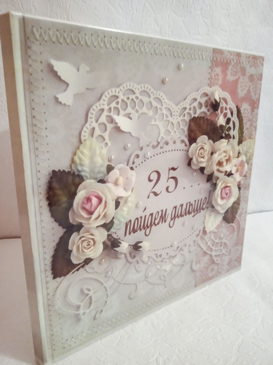 25 пойдём дальше. Fotounata.ru