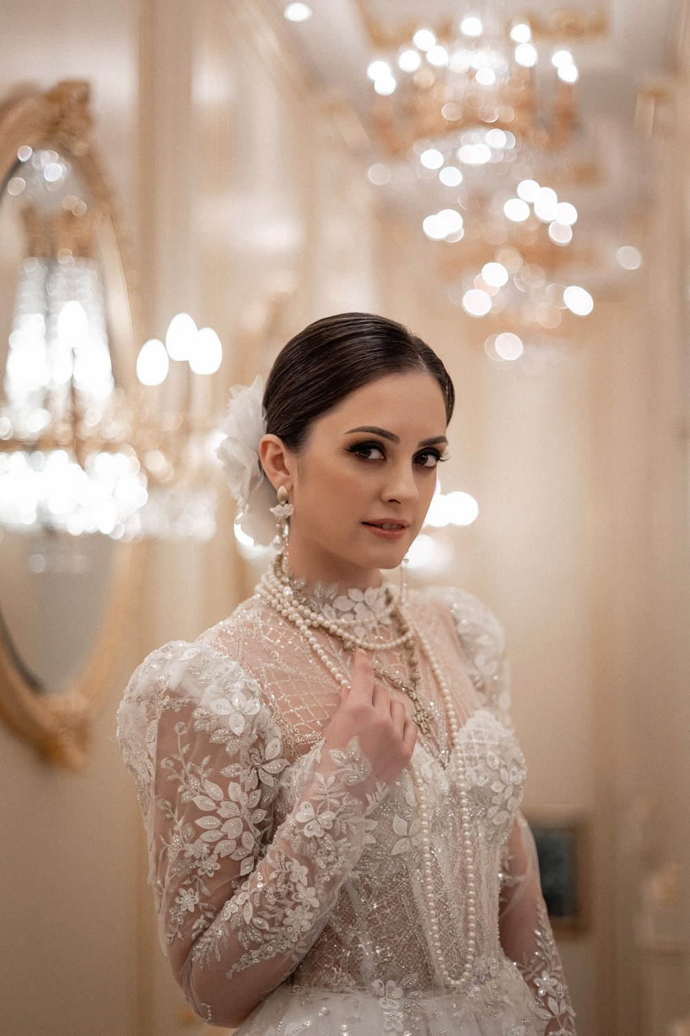 Свадьба на вилле Нимфея в отеле Крымский Бриз в Крыму. Свадебный фотограф, фотосъемка в Крыму, Севастополе, Симферополе, Ялте