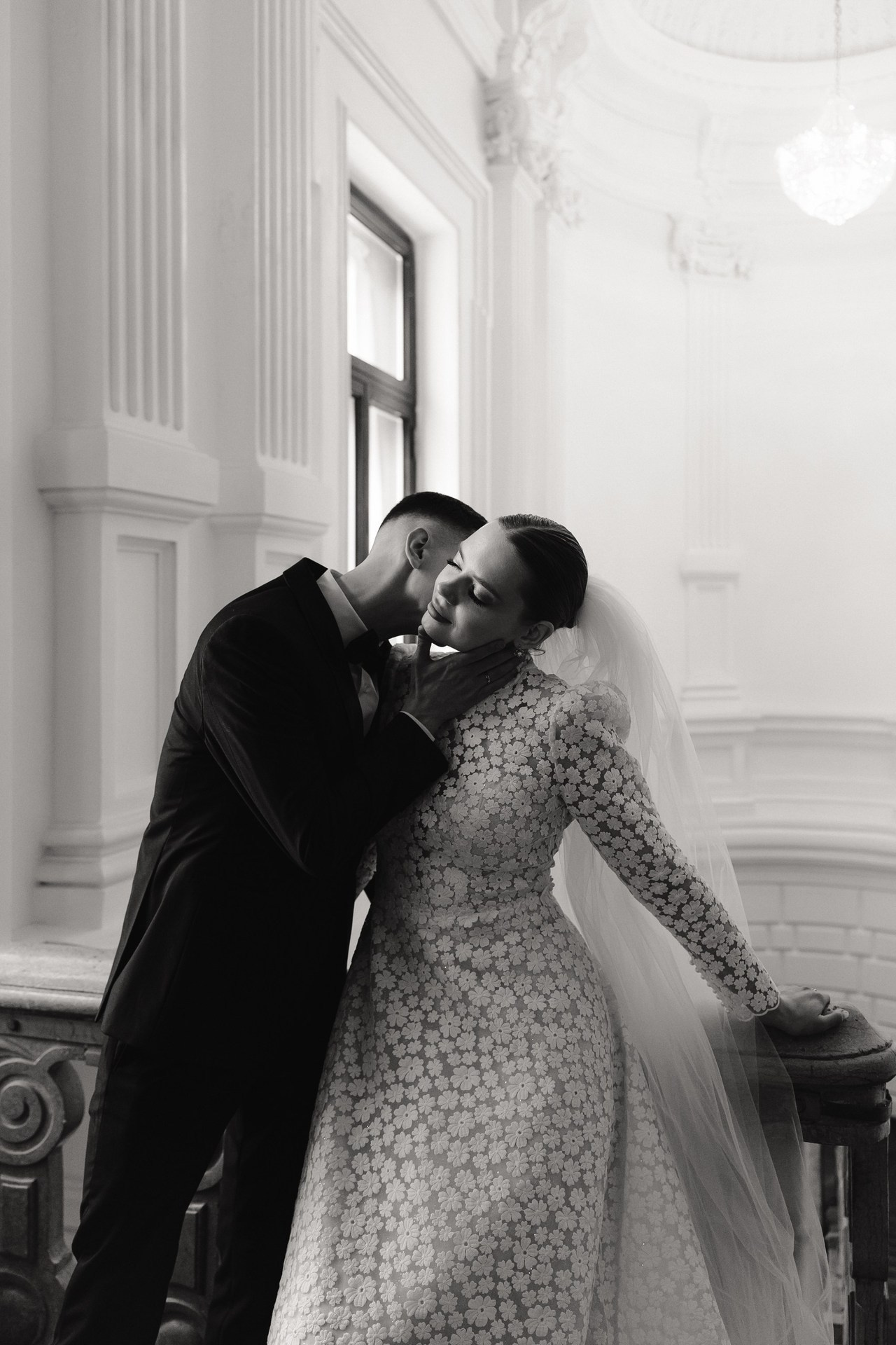 Отзывы. Фотограф Москва, МО, СПБ