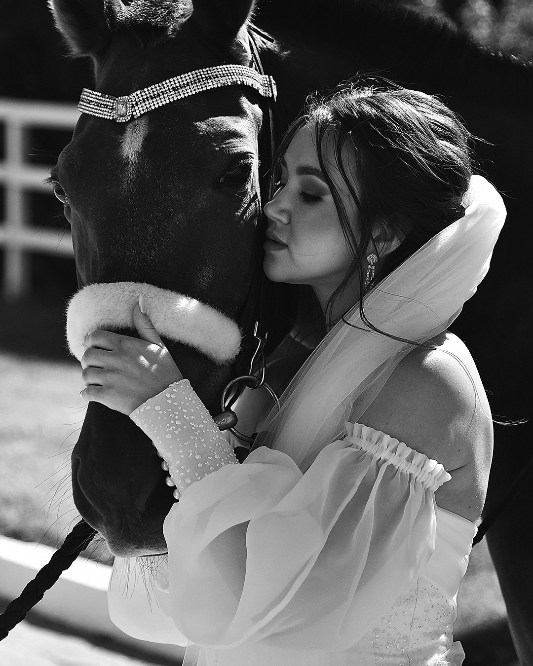 Love story. Фотограф Балаково Вольск Саратов Исаичкин Даниил