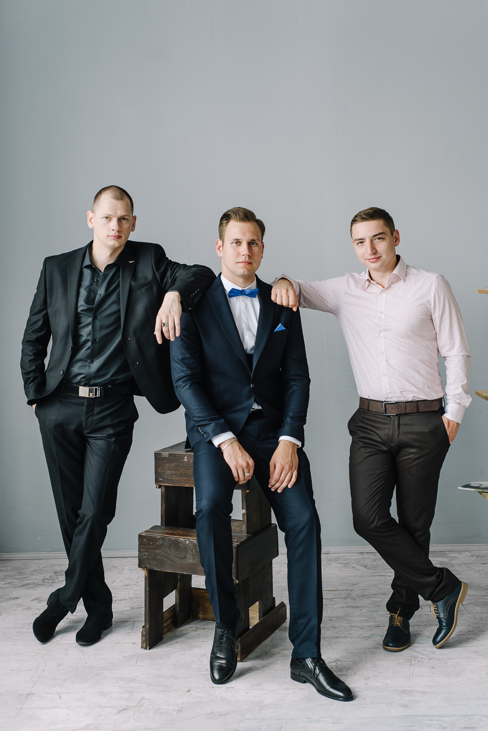 Свадьба в Эстонии, свадебный организатор, платье невесты, свадьба в Та. Свадебный и семейный фотограф в Минске Яна Новак