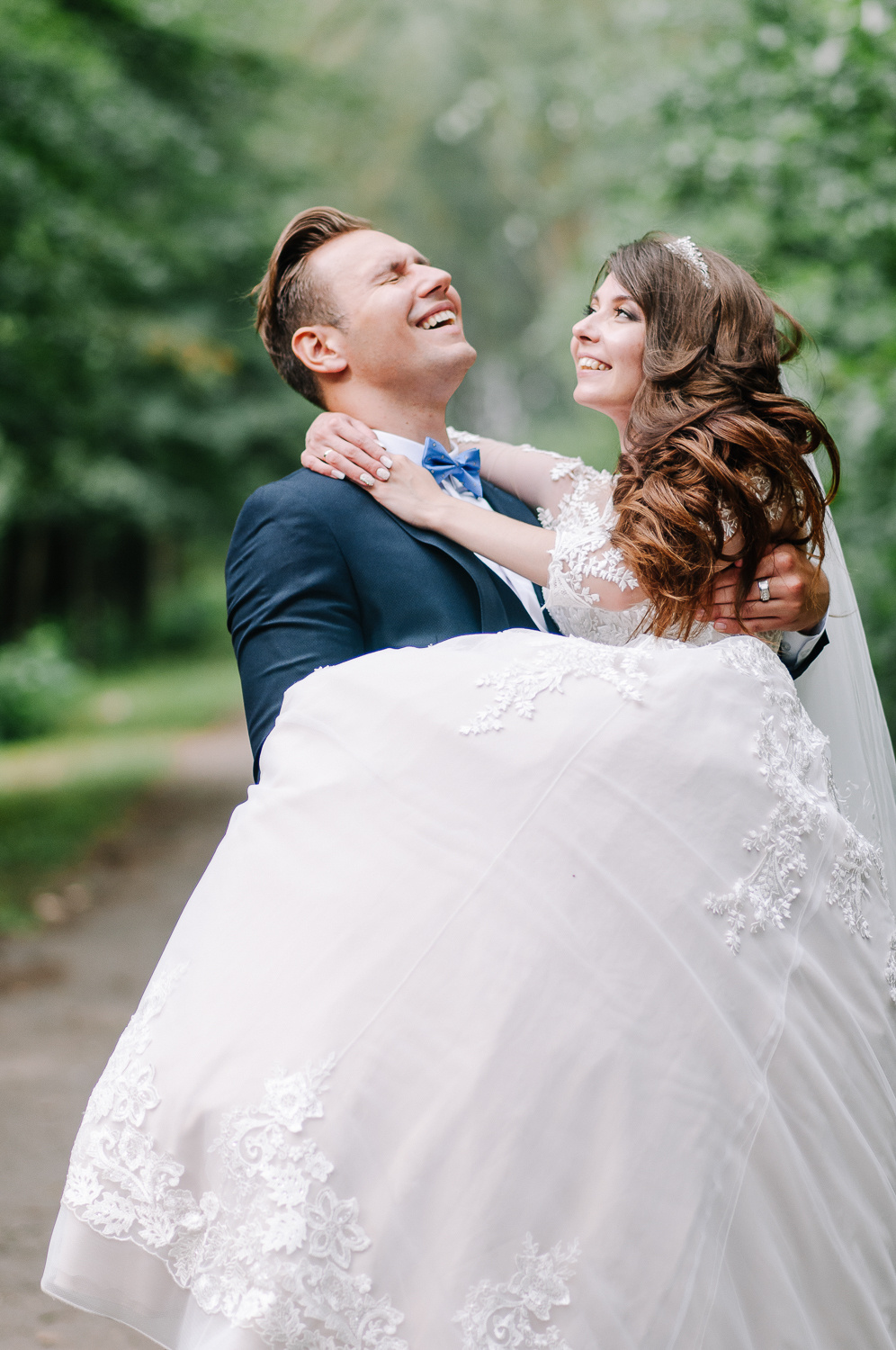 Свадьба в Эстонии, свадебный организатор, платье невесты, свадьба в Та. Свадебный и семейный фотограф в Минске Яна Новак