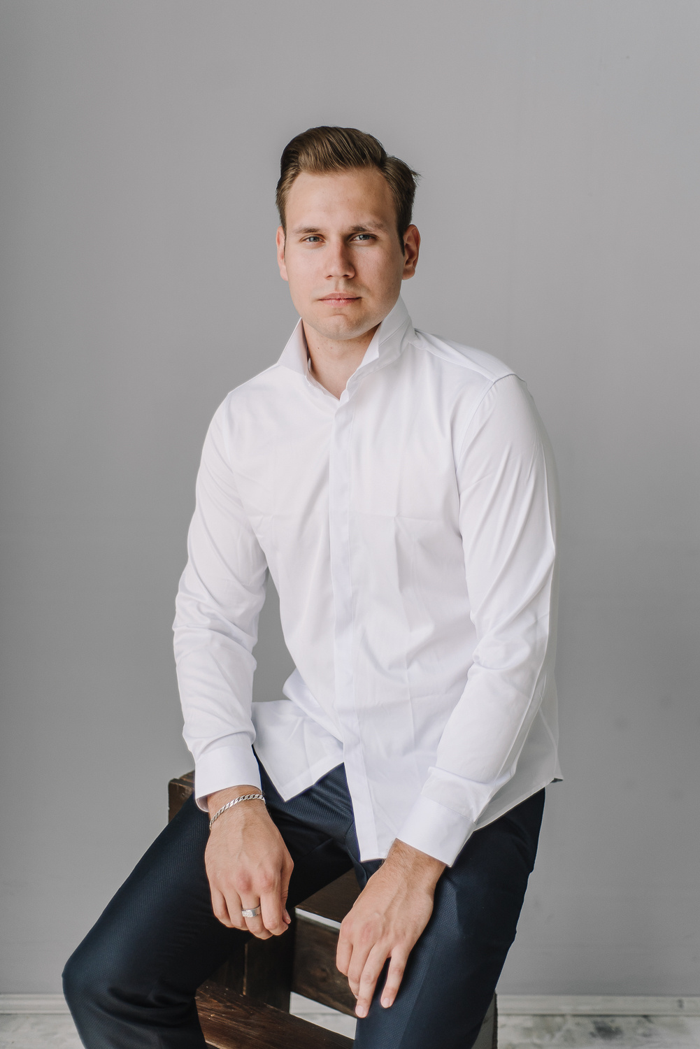 Свадьба в Эстонии, свадебный организатор, платье невесты, свадьба в Та. Свадебный и семейный фотограф в Минске Яна Новак