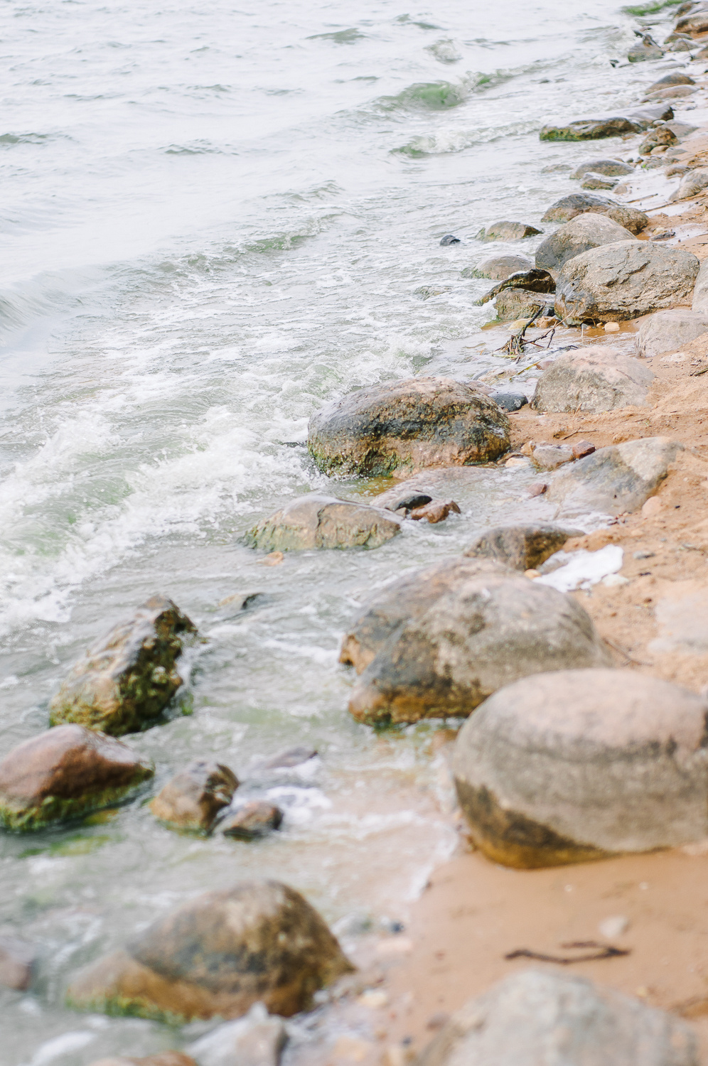 Свадьба в Эстонии, свадебный организатор, платье невесты, свадьба в Та. Свадебный и семейный фотограф в Минске Яна Новак