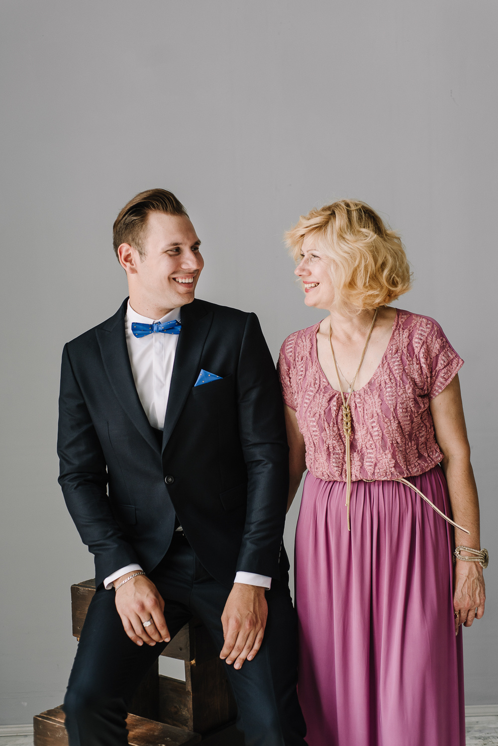 Свадьба в Эстонии, свадебный организатор, платье невесты, свадьба в Та. Свадебный и семейный фотограф в Минске Яна Новак