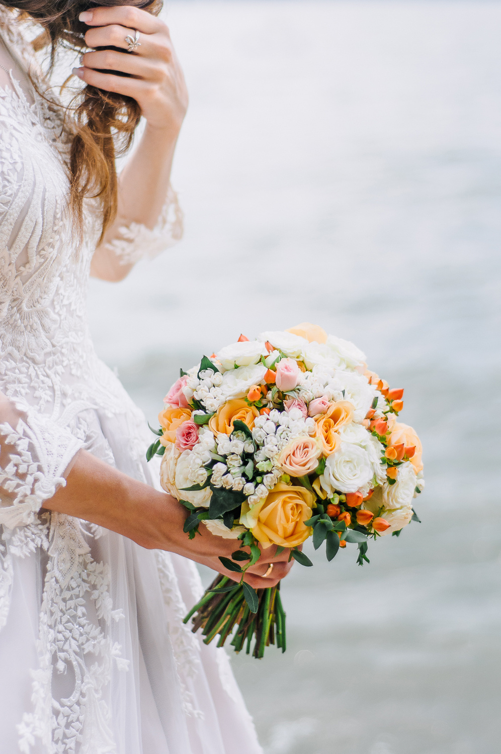 Свадьба в Эстонии, свадебный организатор, платье невесты, свадьба в Та. Свадебный и семейный фотограф в Минске Яна Новак