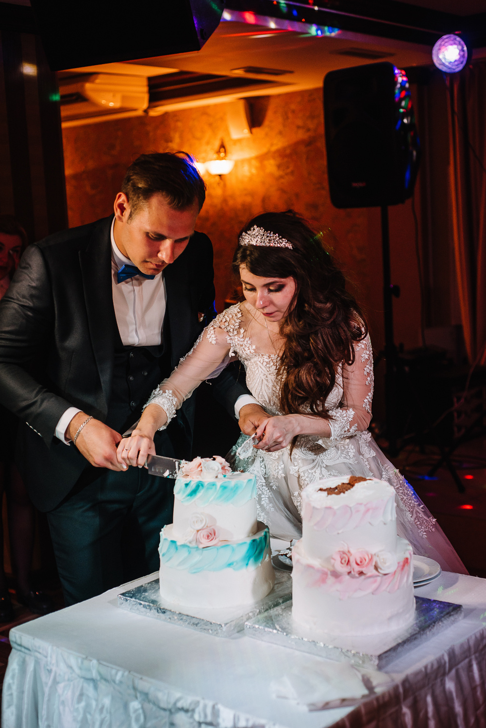 Свадьба в Эстонии, свадебный организатор, платье невесты, свадьба в Та. Свадебный и семейный фотограф в Минске Яна Новак