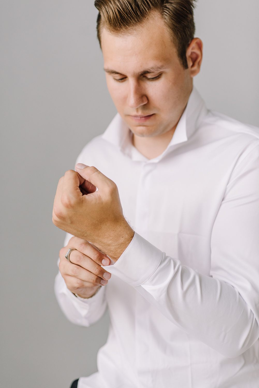 Свадьба в Эстонии, свадебный организатор, платье невесты, свадьба в Та. Свадебный и семейный фотограф в Минске Яна Новак