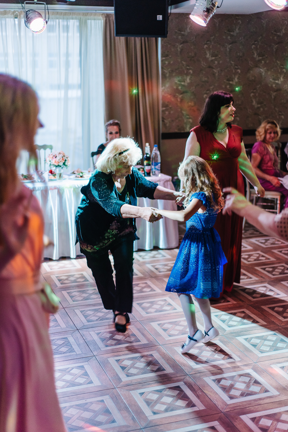 Свадьба в Эстонии, свадебный организатор, платье невесты, свадьба в Та. Свадебный и семейный фотограф в Минске Яна Новак