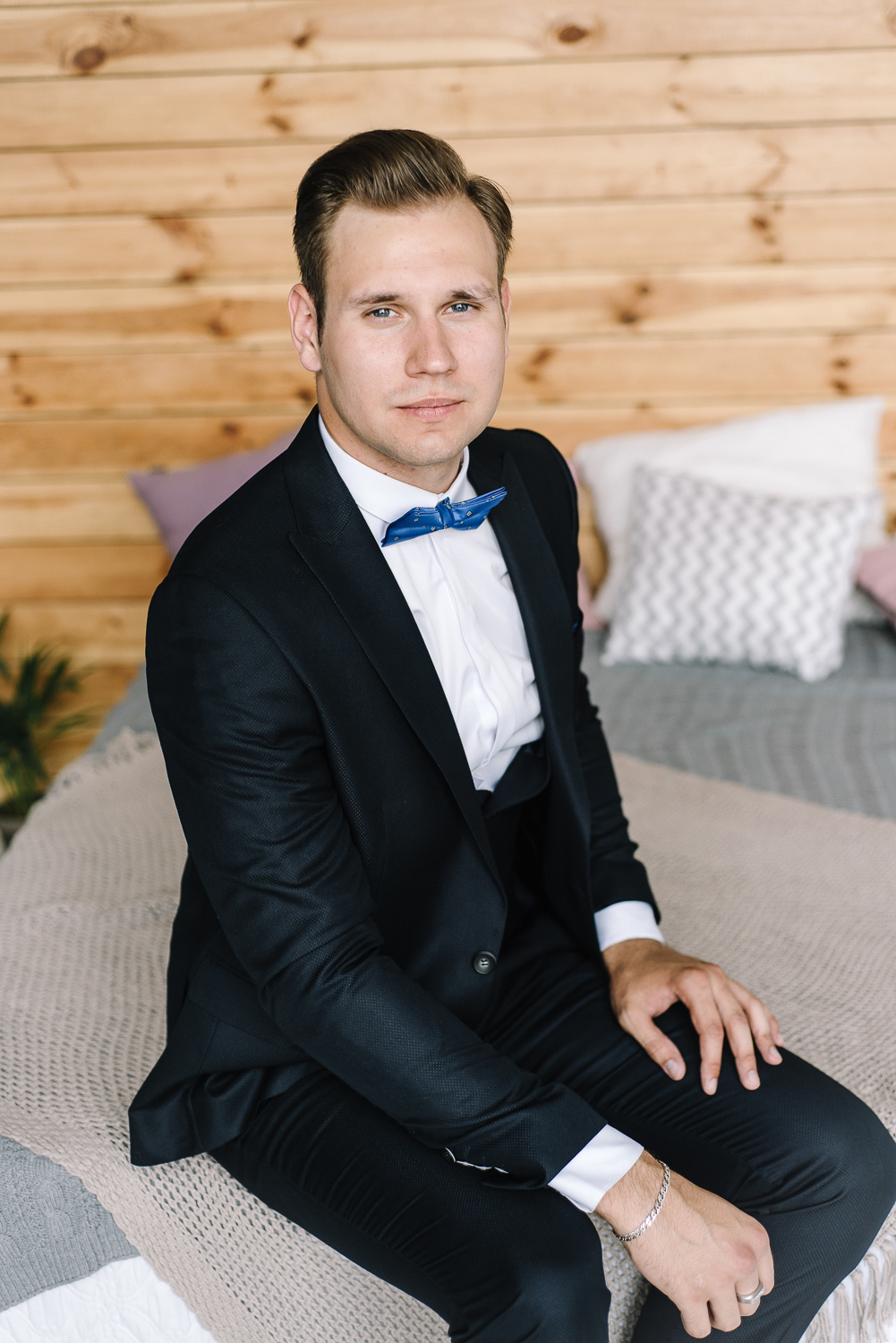 Свадьба в Эстонии, свадебный организатор, платье невесты, свадьба в Та. Свадебный и семейный фотограф в Минске Яна Новак