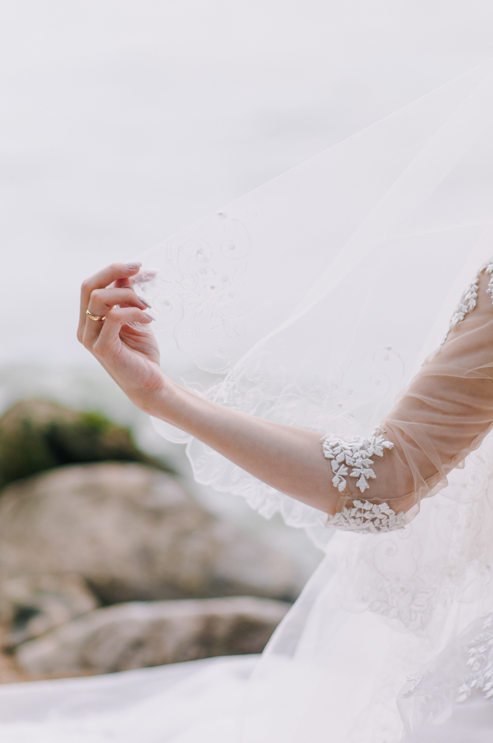 Свадьба в Эстонии, свадебный организатор, платье невесты, свадьба в Та. Свадебный и семейный фотограф в Минске Яна Новак