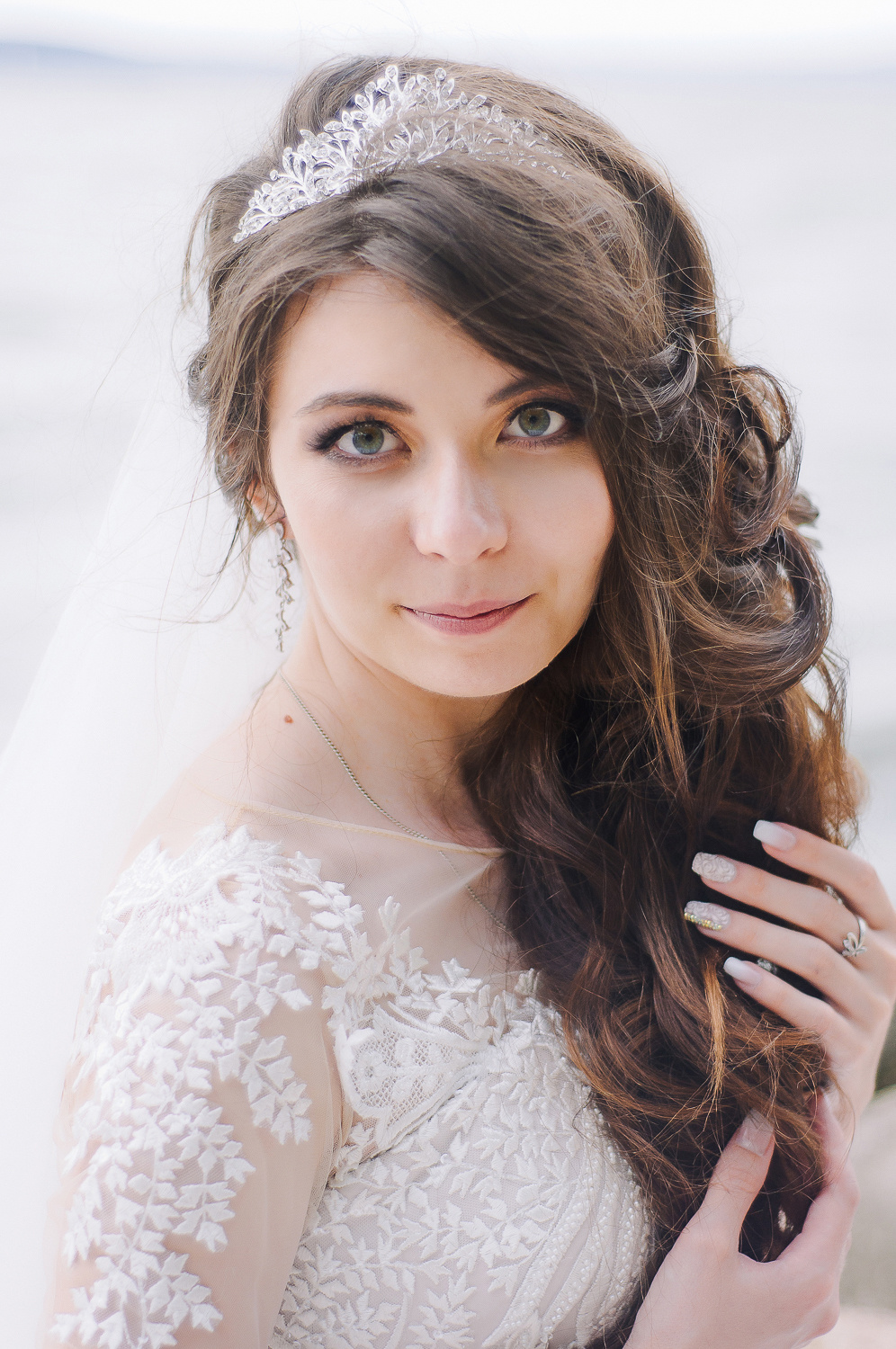 Свадьба в Эстонии, свадебный организатор, платье невесты, свадьба в Та. Свадебный и семейный фотограф в Минске Яна Новак