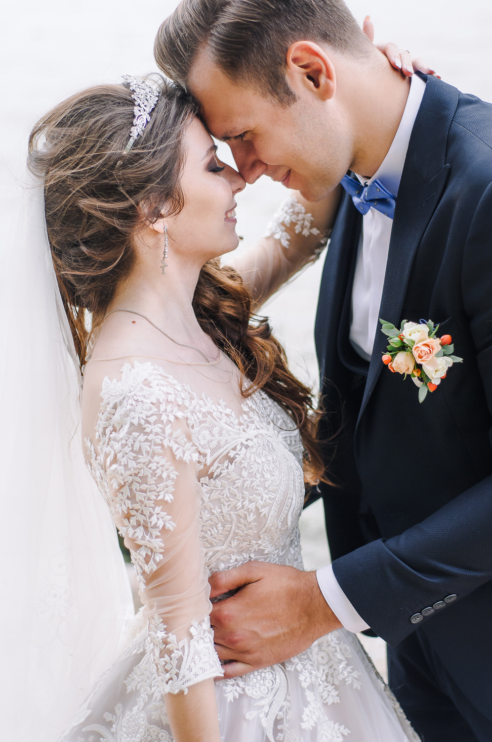 Свадьба в Эстонии, свадебный организатор, платье невесты, свадьба в Та. Свадебный и семейный фотограф в Минске Яна Новак