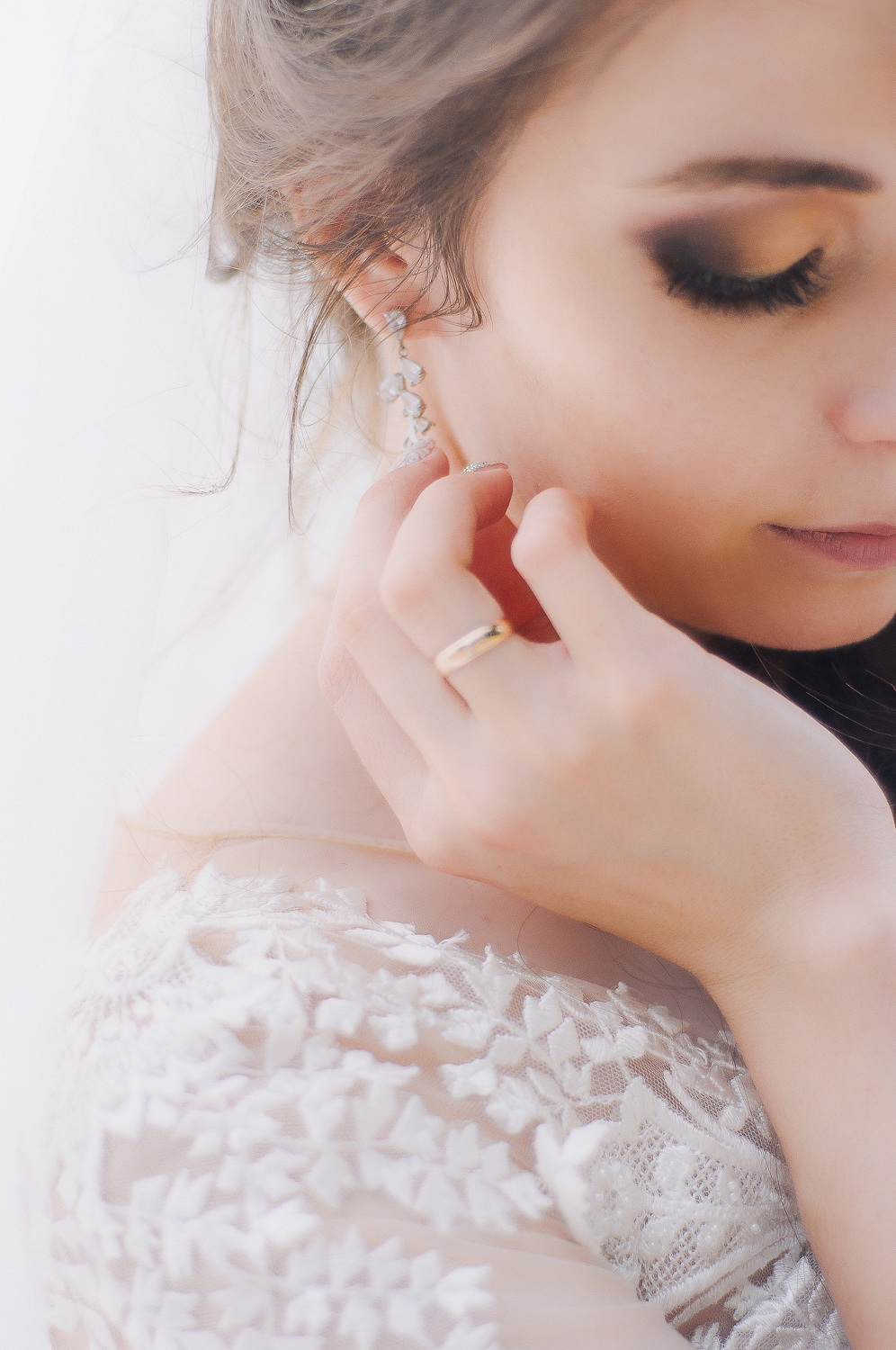 Свадьба в Эстонии, свадебный организатор, платье невесты, свадьба в Та. Свадебный и семейный фотограф в Минске Яна Новак