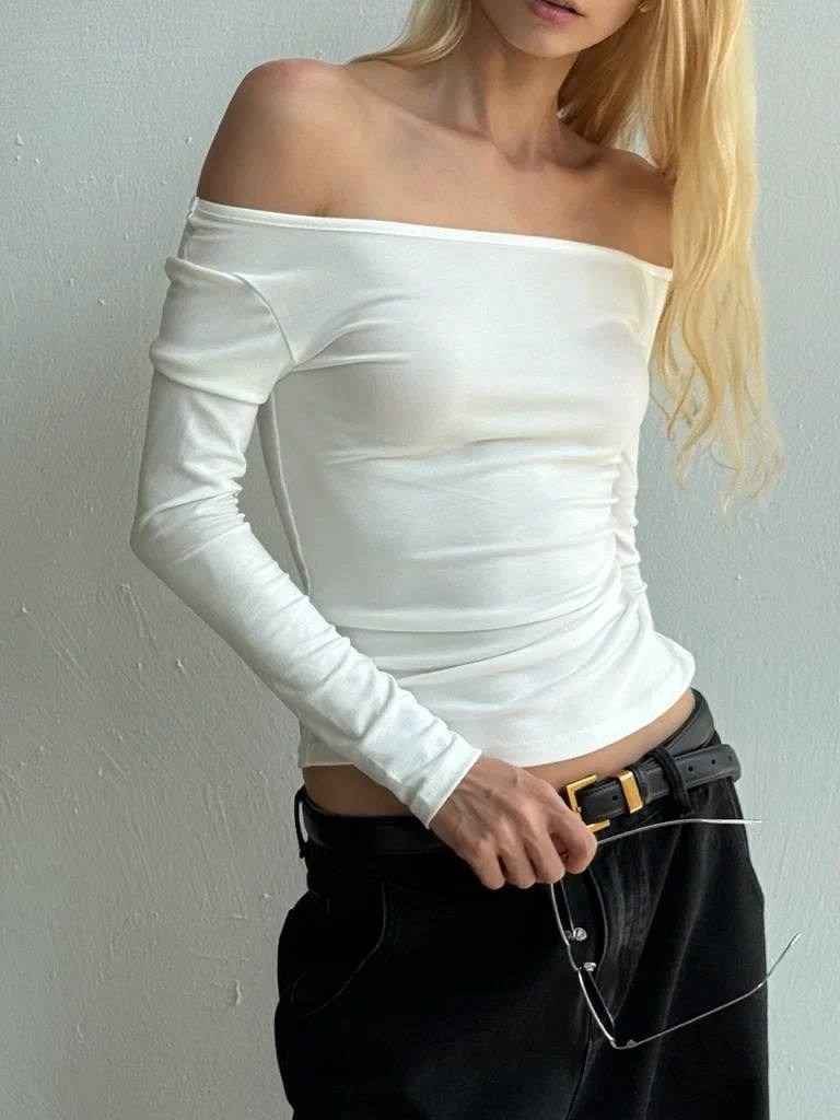 Лиза ✨ Рост: 175 Размер: s Параметры: 81-59-89. LUNAPRO Дом стильных, сборных и индивидуальных съемок для брендов