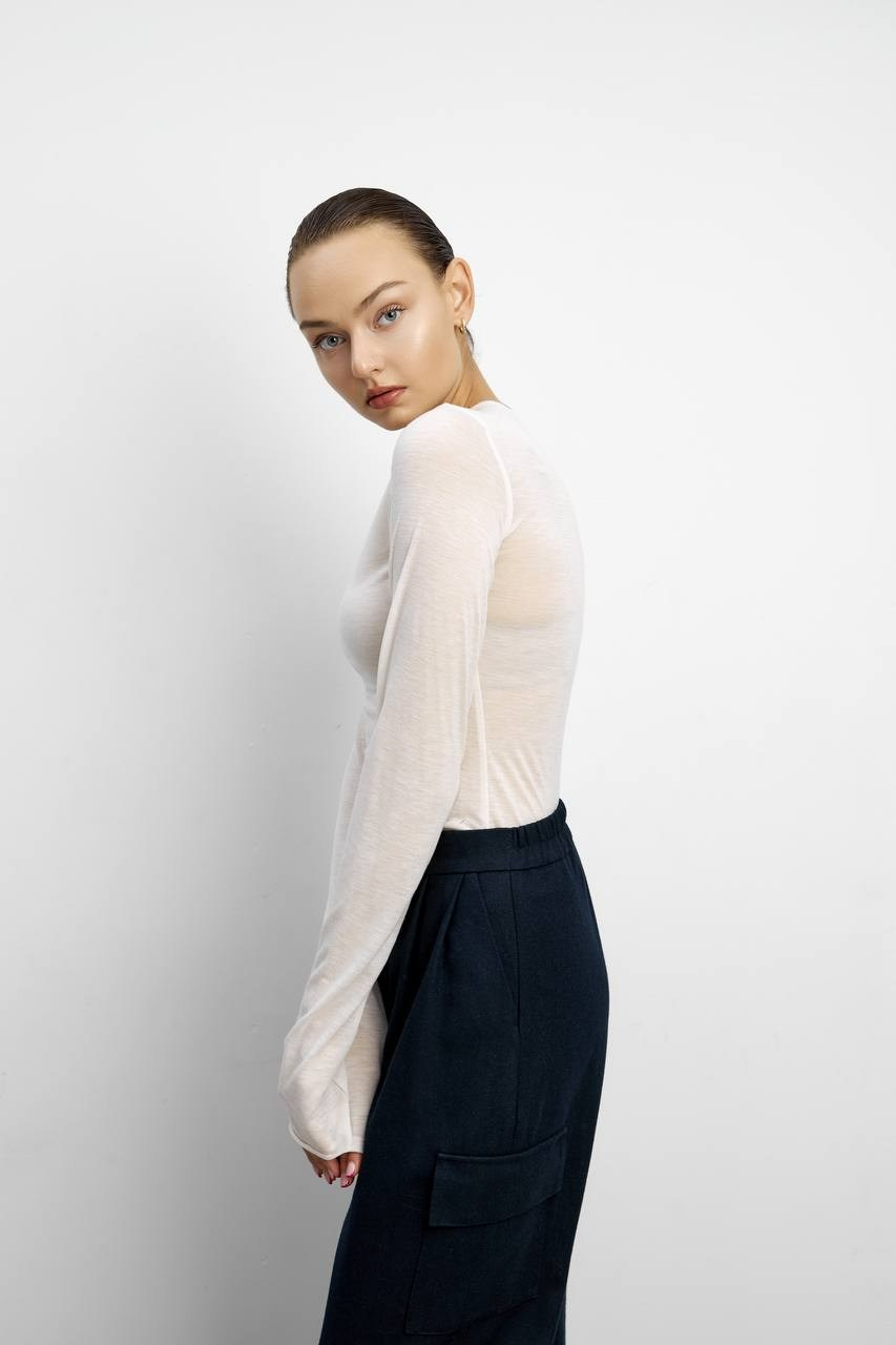 Олеся Е Размер S. Рост 181, Параметры: 86/61/89. LUNAPRO Дом стильных, сборных и индивидуальных съемок для брендов