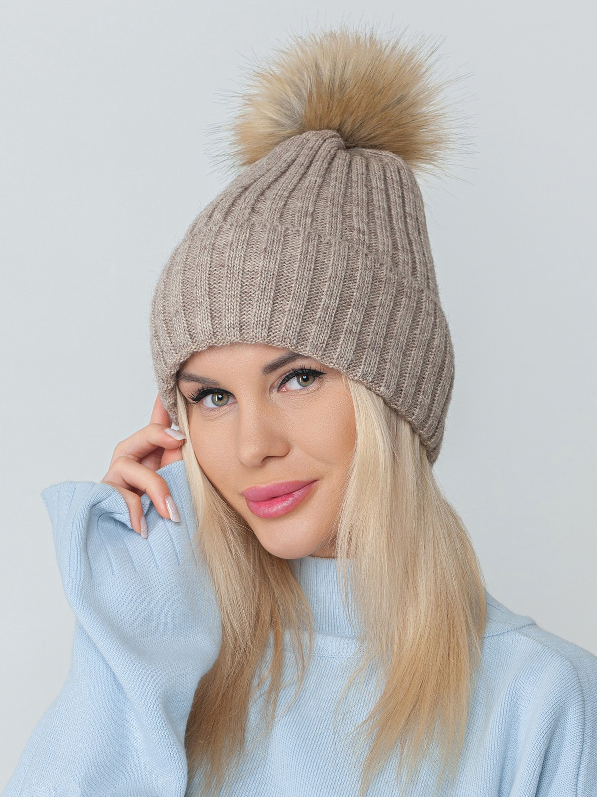 Предметная фотосъемка Москва. Михаил Папулян, каталожная съемка. Сборные фотосъёмки в Москве. фотосессии одежды.фотограф