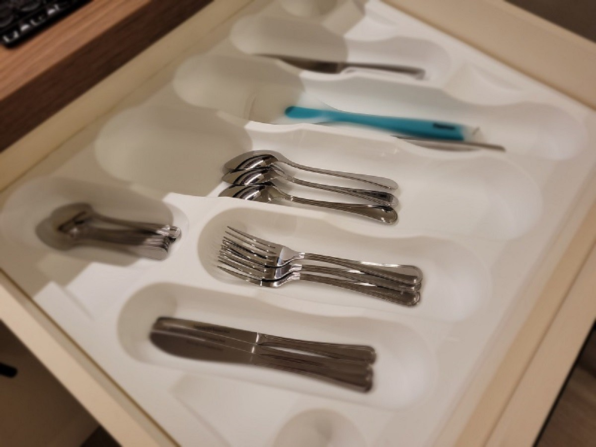 АПАРТАМЕНТЫ. Интерьерный фотограф из Санкт-Петербурга Елена Головкова