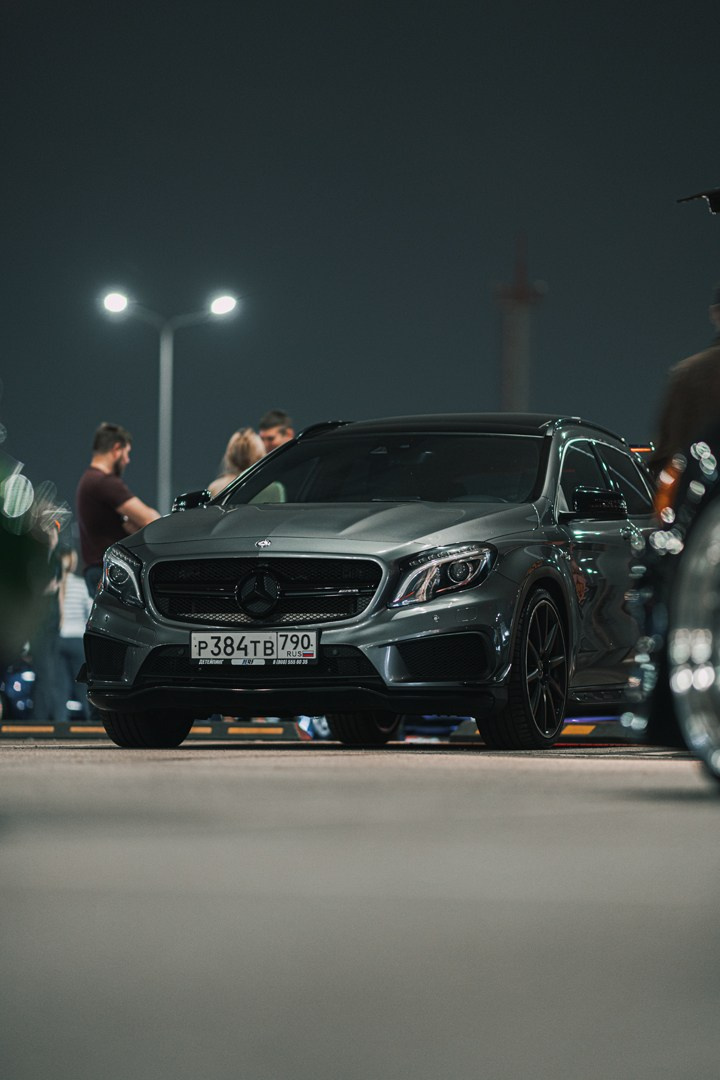 Stance мероприятие в Москве на парковке. Жуков Илья  свадебный фотограф в Москве