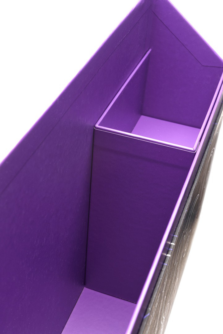 Новиком. Fotolux