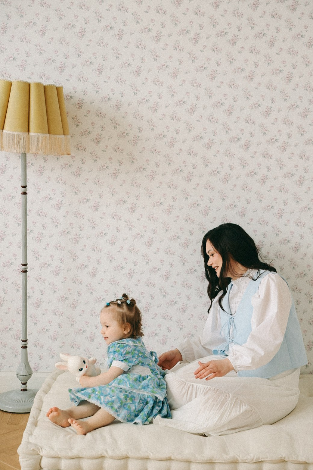 Family. Фотограф Нижний Новгород