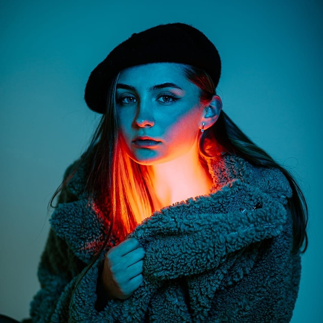 Мои работы. Павел Померанцев