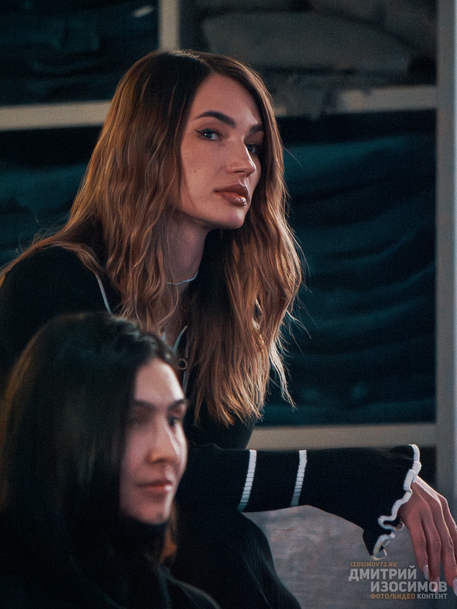 ИИ для креаторов