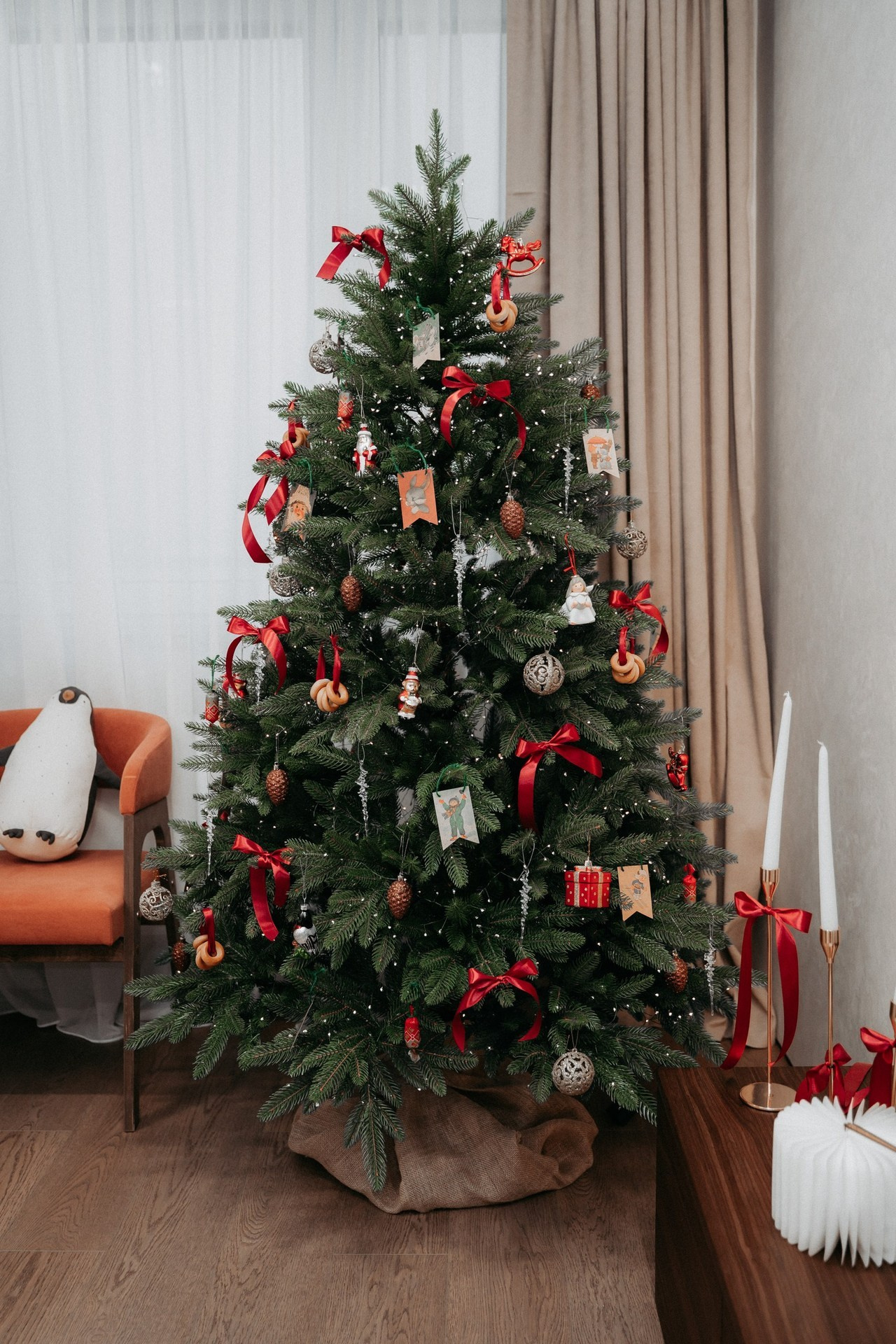 Отзывы. Свадебный фотограф в Чебоксарах