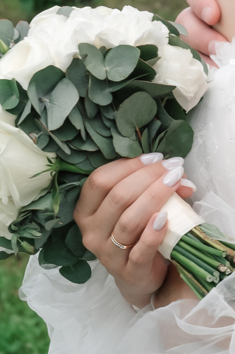 Денис и Елизавета (съемка в г. Находка) 2023 год. Свадебный и семейный фотограф в Находке и Владивостоке