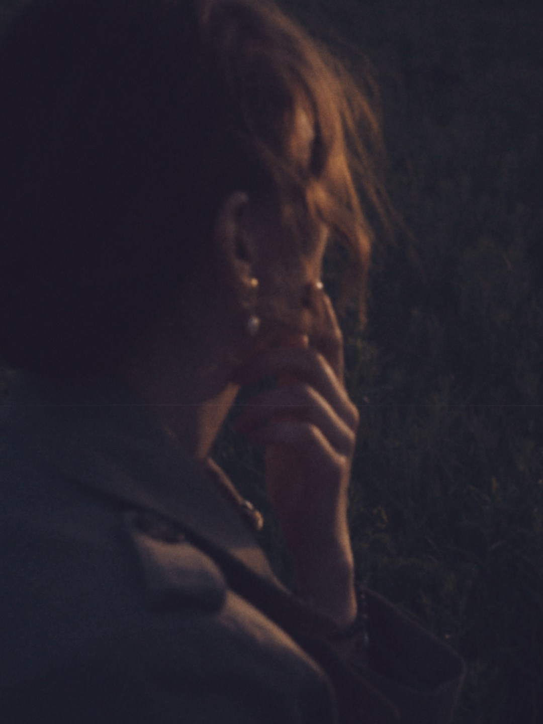 Виолетта Скрипка