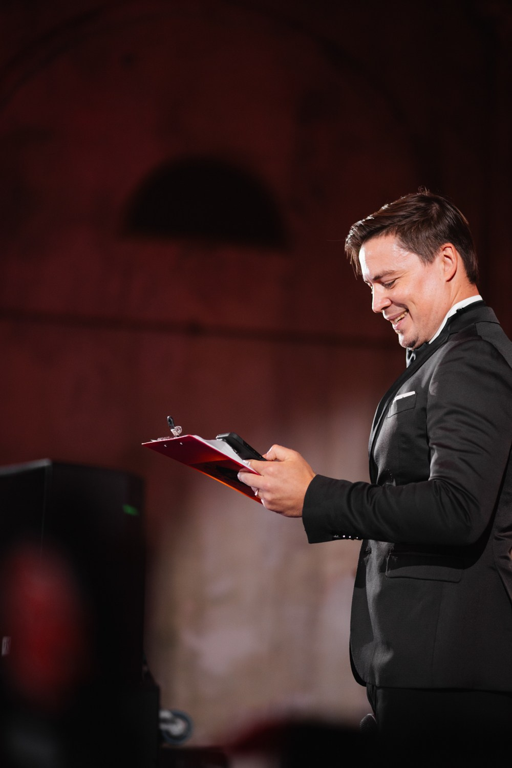 Ежегодный Юридический Бал. Сергей Грицанов Фотограф СПБ