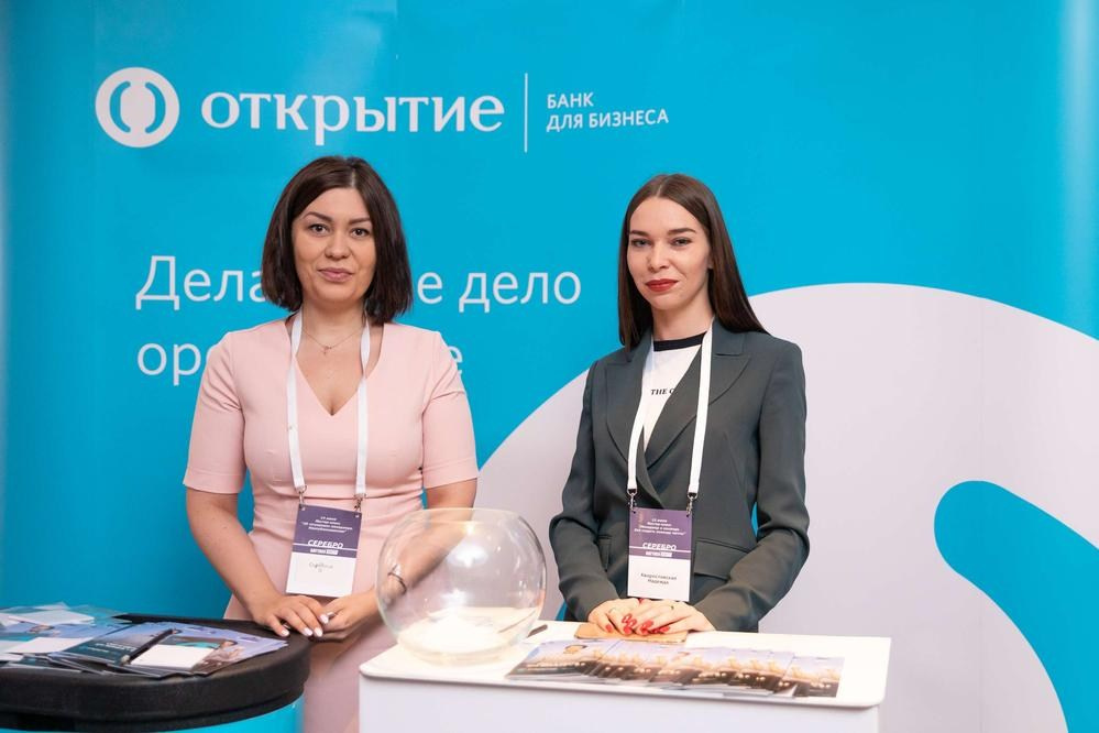 Репортажная фотосъёмка в СПб