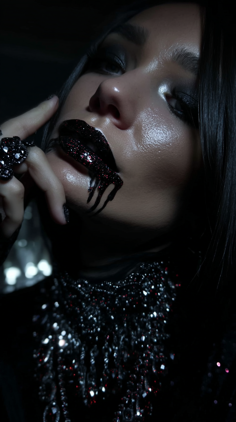 AI ART. Sokolova AI ART