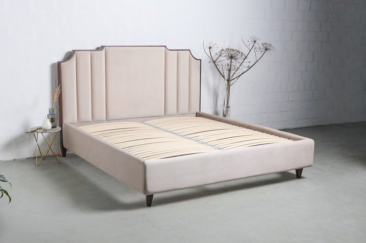 Портфолио. КОРБ — мебель