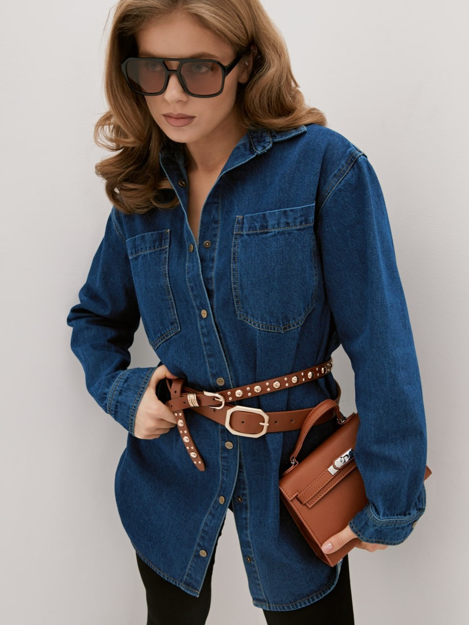 Одежда. Виктория Еремина — фотограф и видеограф в Москве