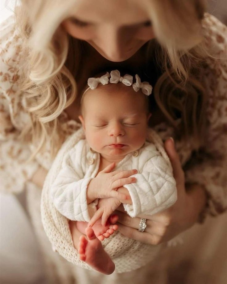 Детский и семейный фотограф