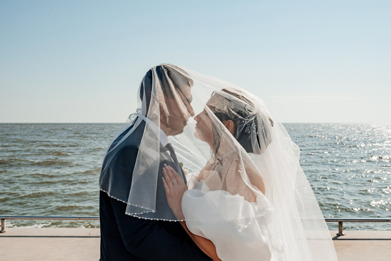 Отзывы. Свадебный и семейный фотограф в Донецке, Ростове, Севастополе!