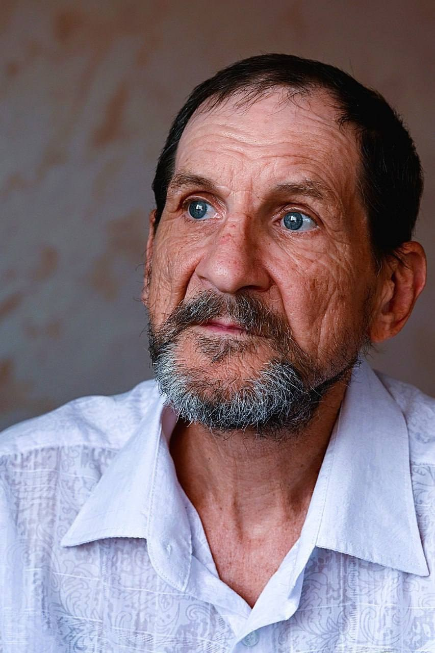 КРЫЛЬЯ творческая мастерская 25-26. Онлайн фотошкола просто о фото, фотограф, психолог фототерапия москва сочи анна ивкина