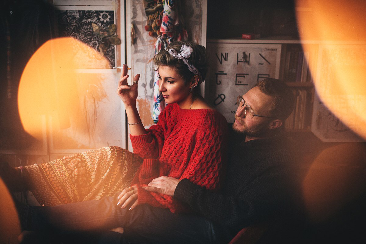 Love story (лавстори). Свадебный фотограф в Смоленске Анна Казакова. Свадебные фотосессии, лавстори (Love Story) и выездные съемки по всей России