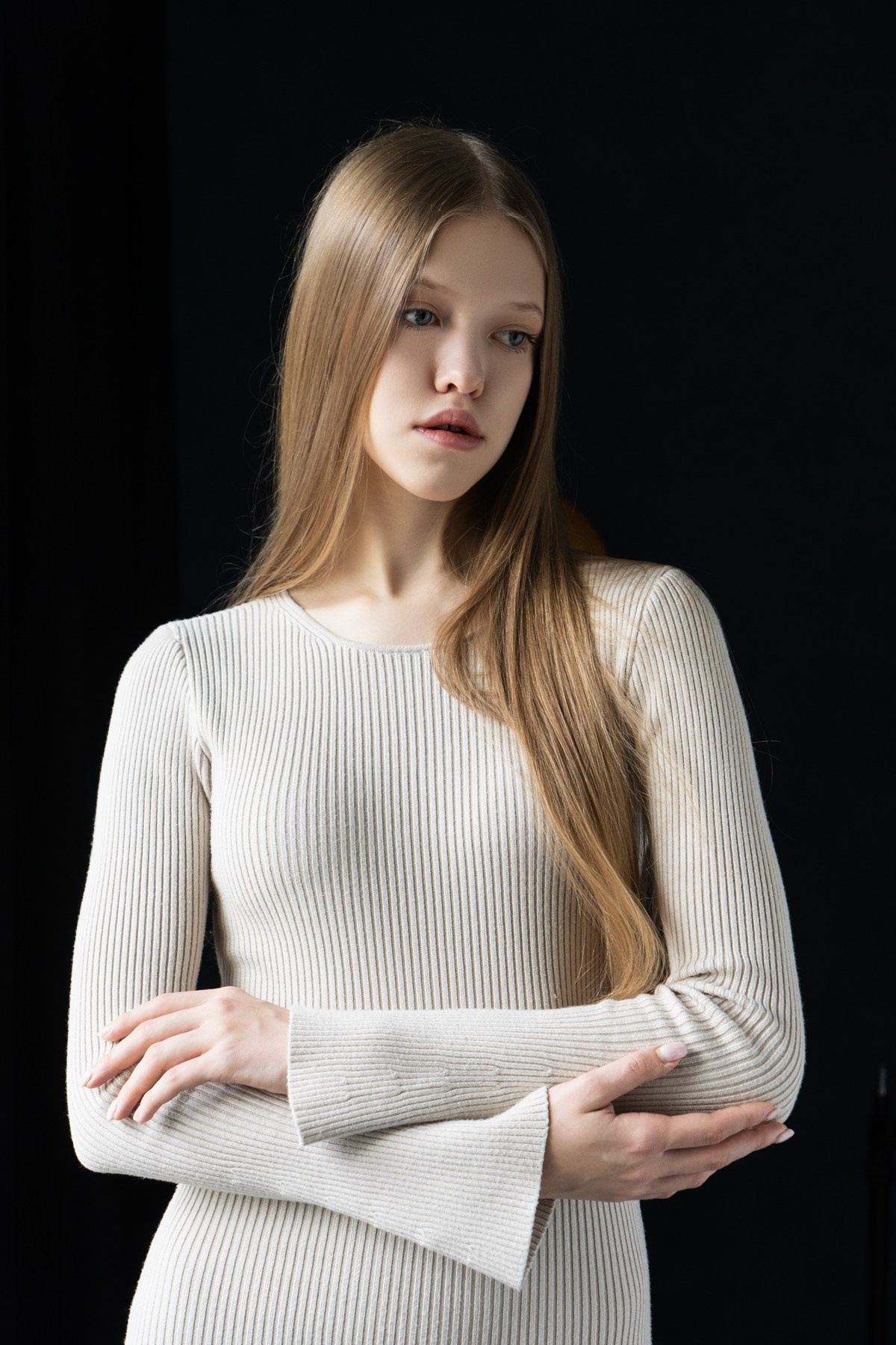 Работы учеников фотокурсов. Фотошкола Синема Челябинск