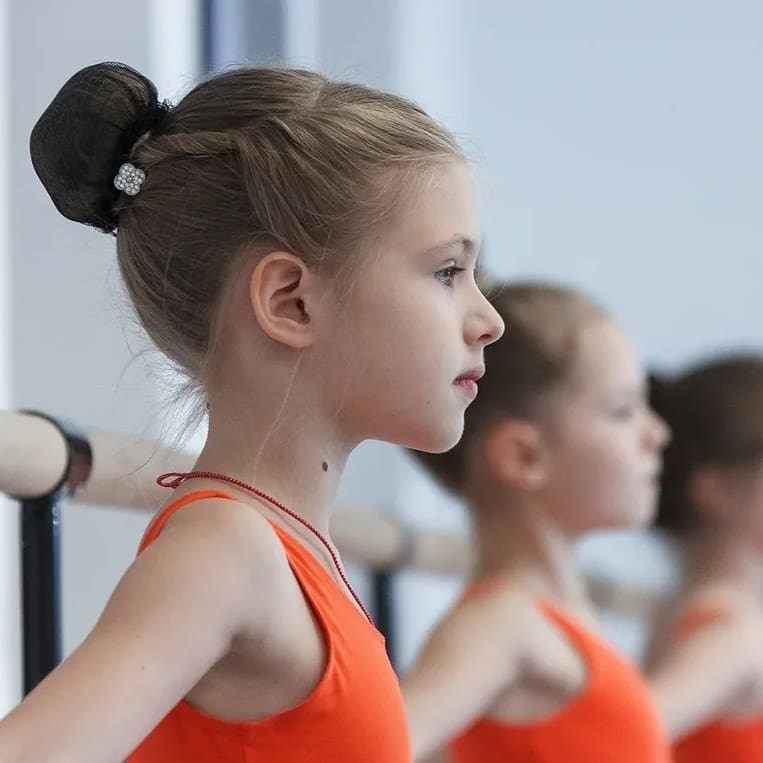 Anka`s Instagram. Заставка