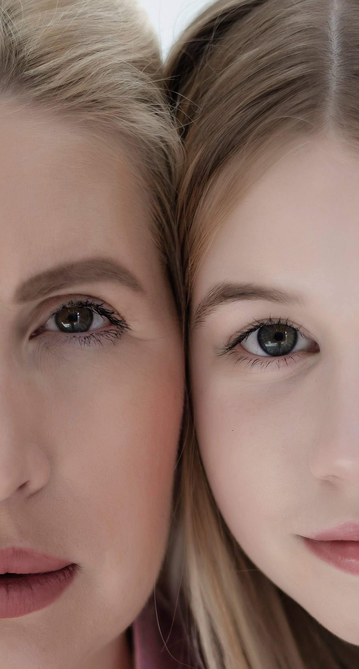 Семья и дети. Семейный и детский фотограф в Воронеже София Минакова