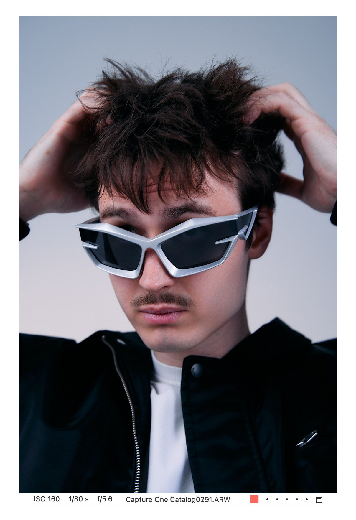 Игорь. TRINITY GRAPH