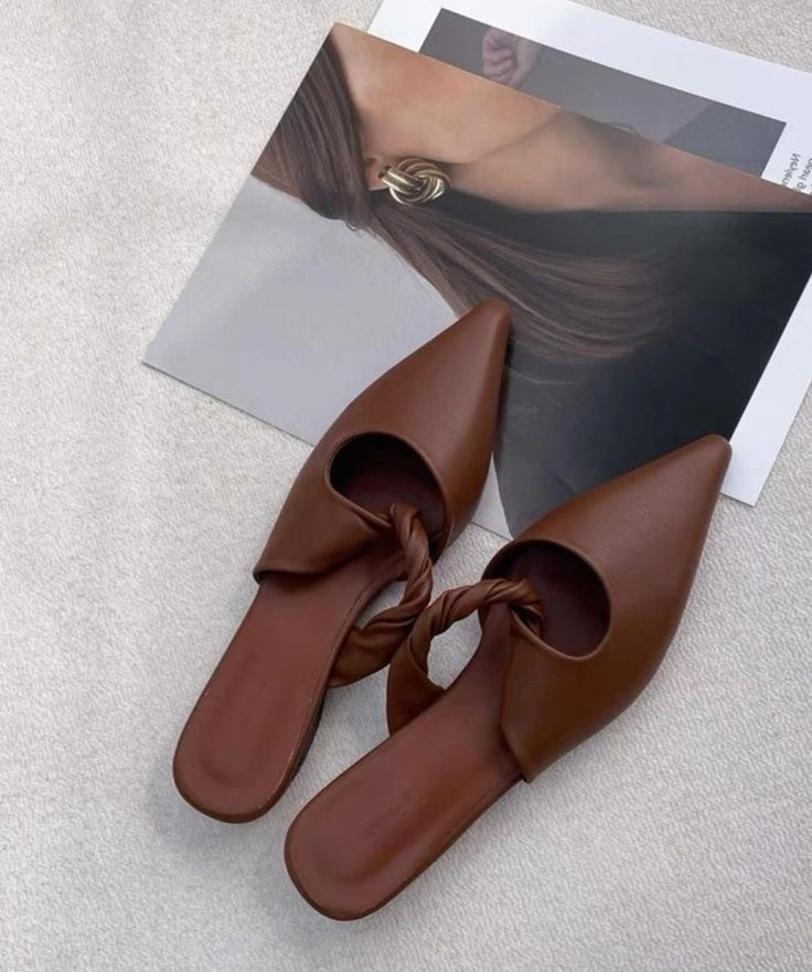 Подбираем одежду для женского фотодня. Семейный и свадебный lifestyle-фотограф в Москве Мария Петрова
