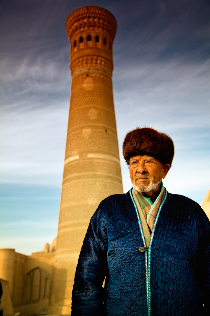 Street photography. Photographer Kirill Sergeev | Moscow