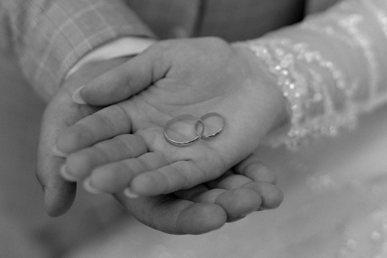 ОТЗЫВЫ. Фотограф Солигорск